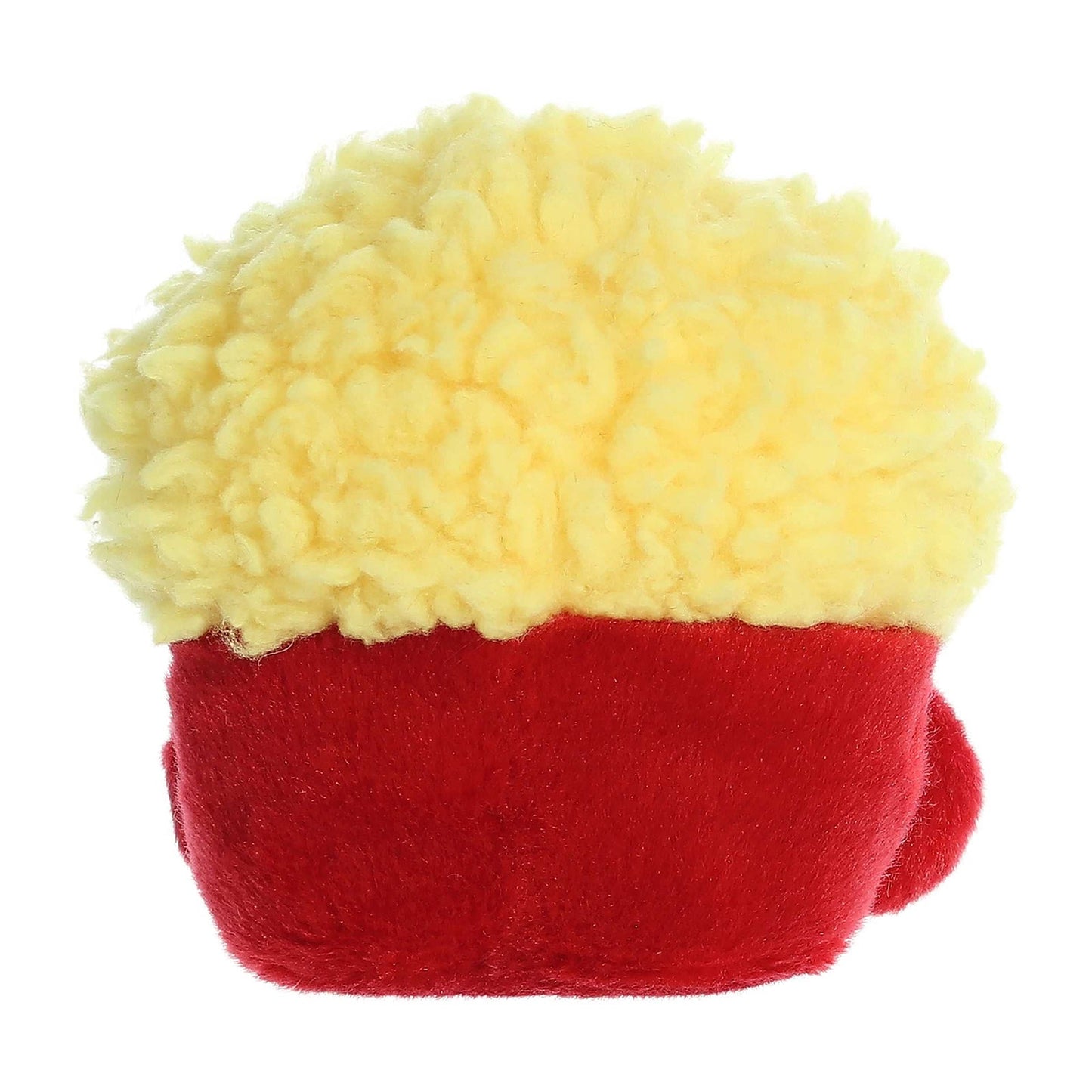 Aurora Palm Pals Butters Popcorn 5 Inch Plush